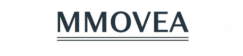 mmovea®